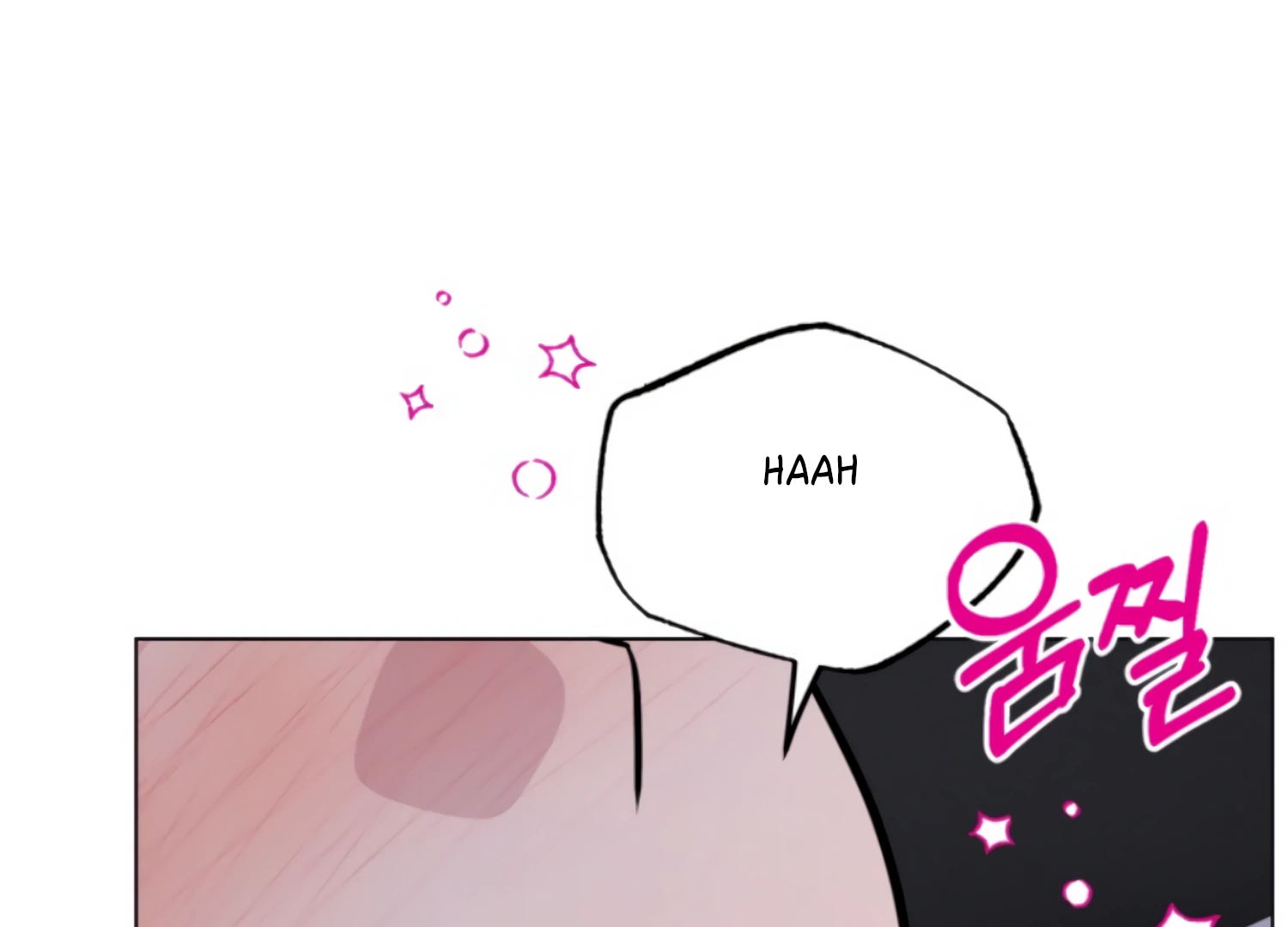 Twenty Nights chapter 66 page 63
