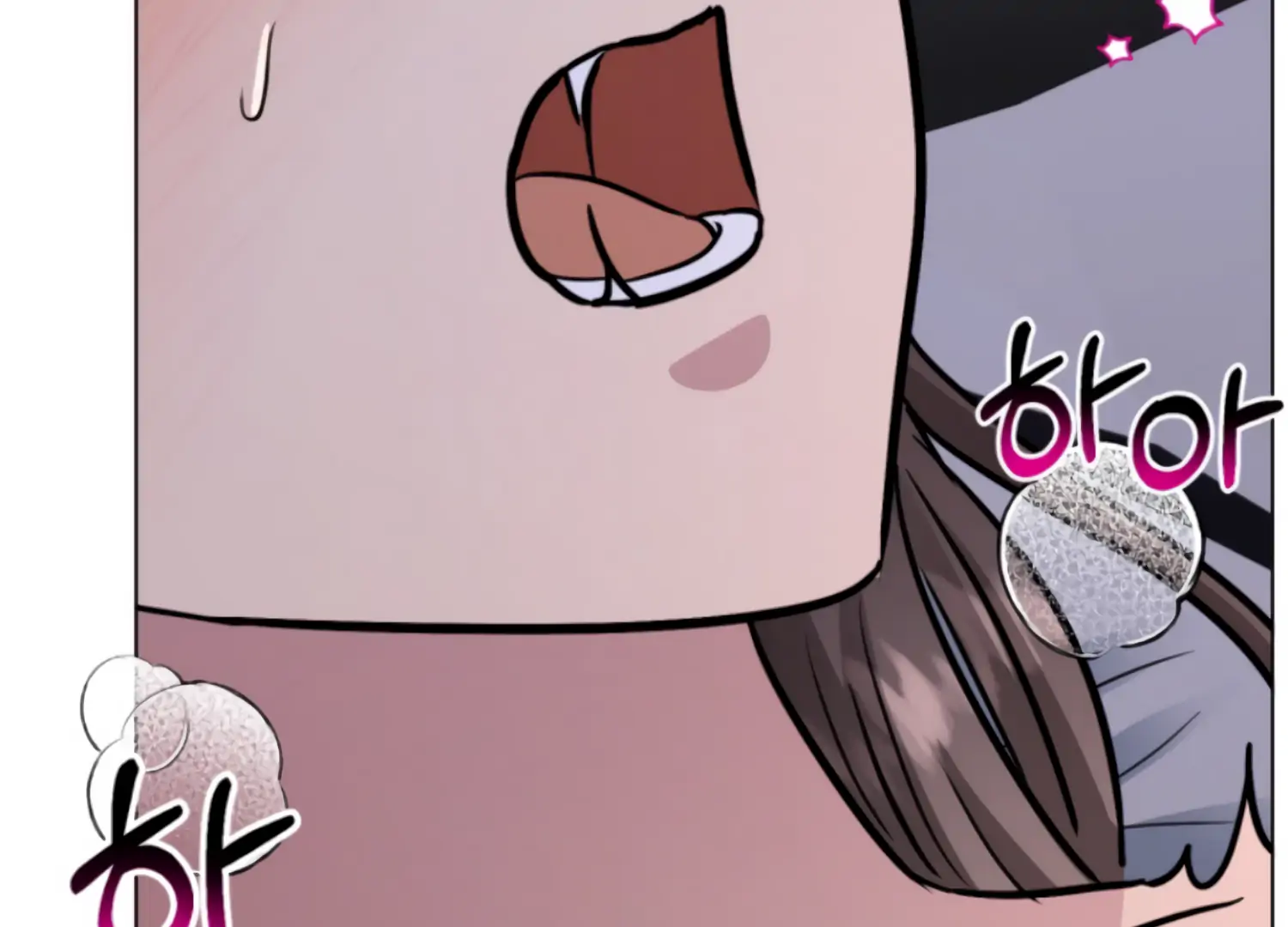Twenty Nights chapter 66 page 64