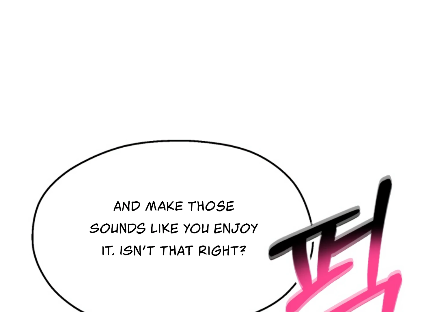 Twenty Nights chapter 66 page 66