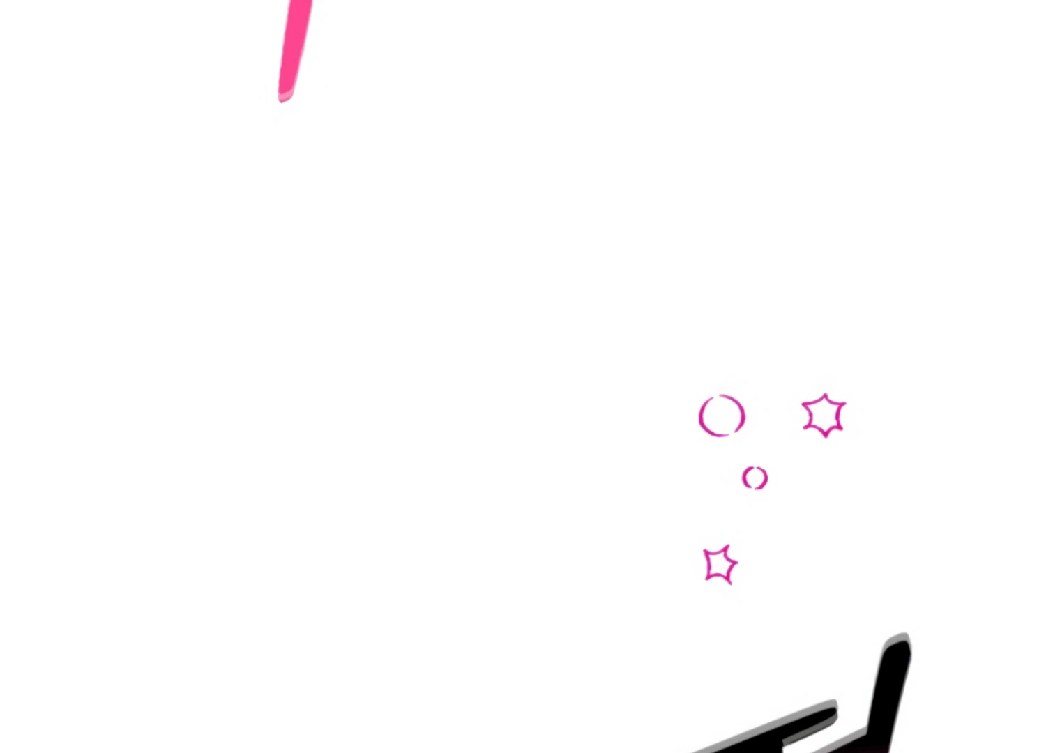 Twenty Nights chapter 66 page 70