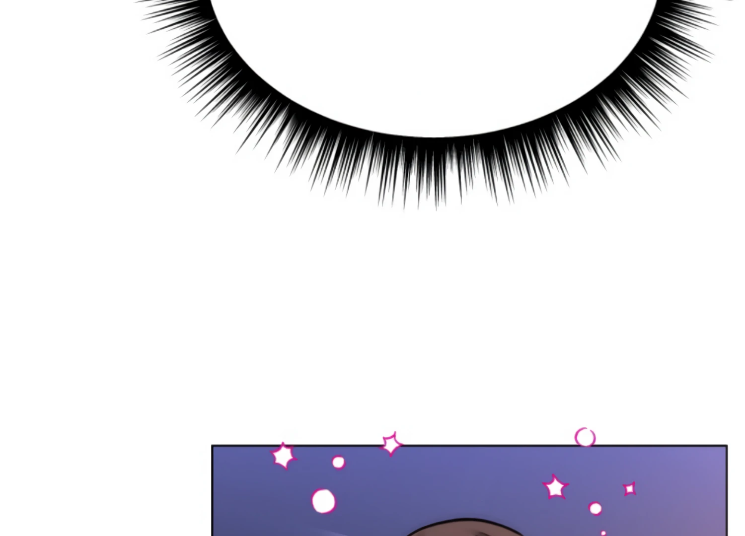 Twenty Nights chapter 66 page 76