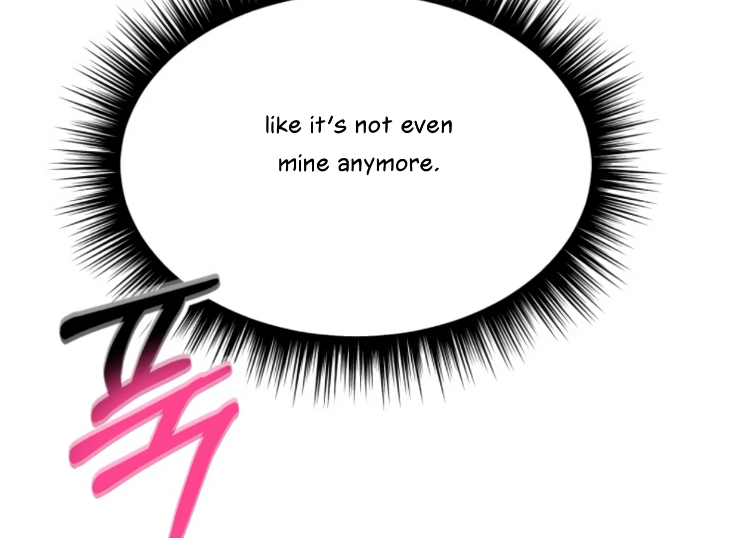 Twenty Nights chapter 66 page 79