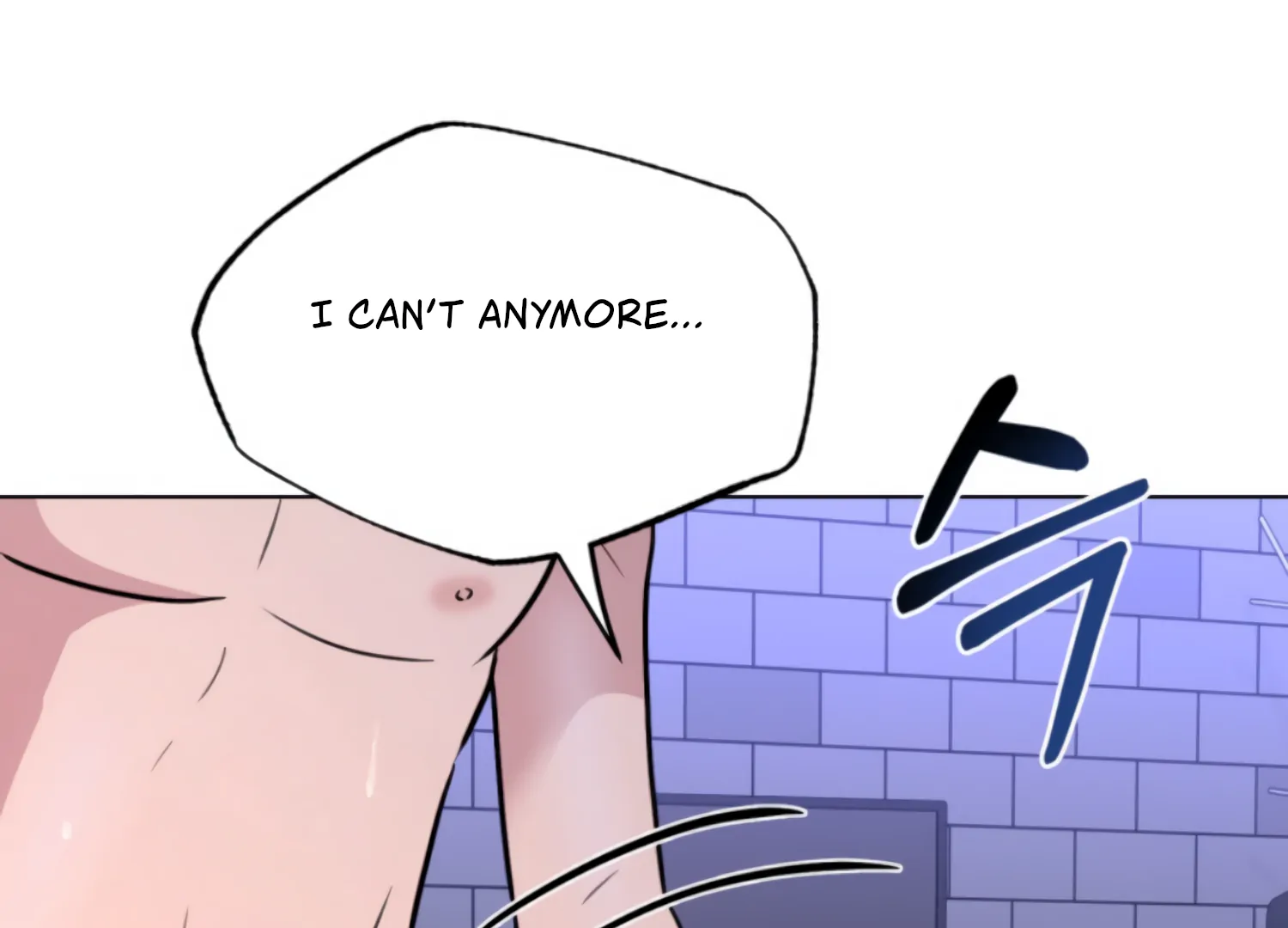 Twenty Nights chapter 66 page 83