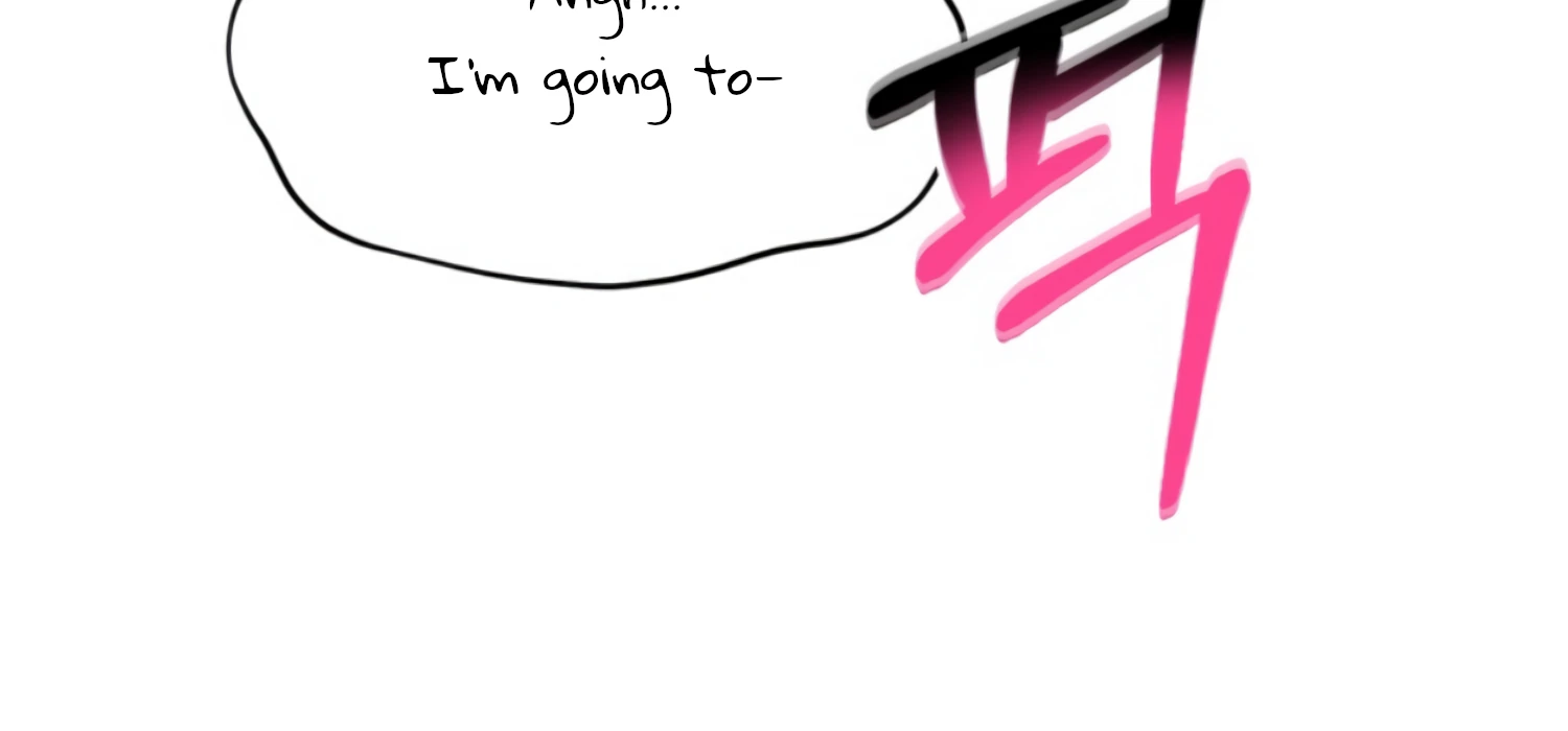 Twenty Nights chapter 66 page 93