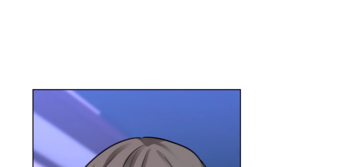 Twenty Nights chapter 66 page 94
