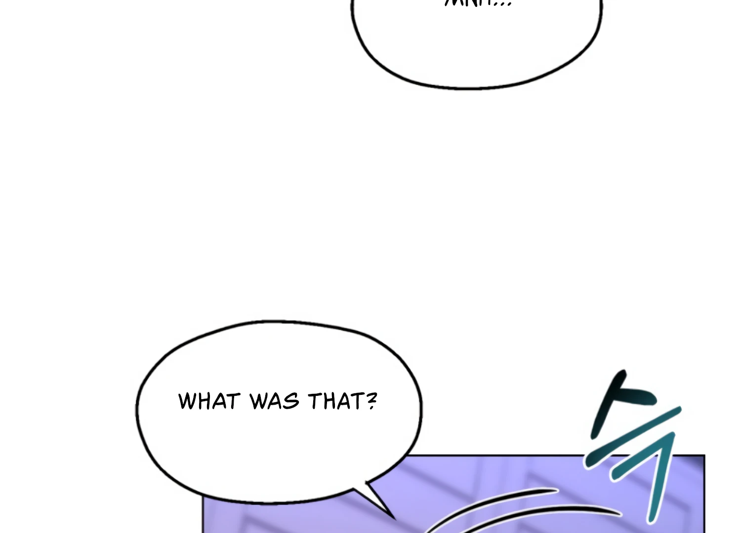 Twenty Nights chapter 66 page 96