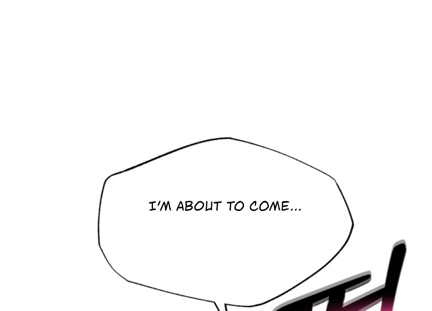 Twenty Nights chapter 66 page 99