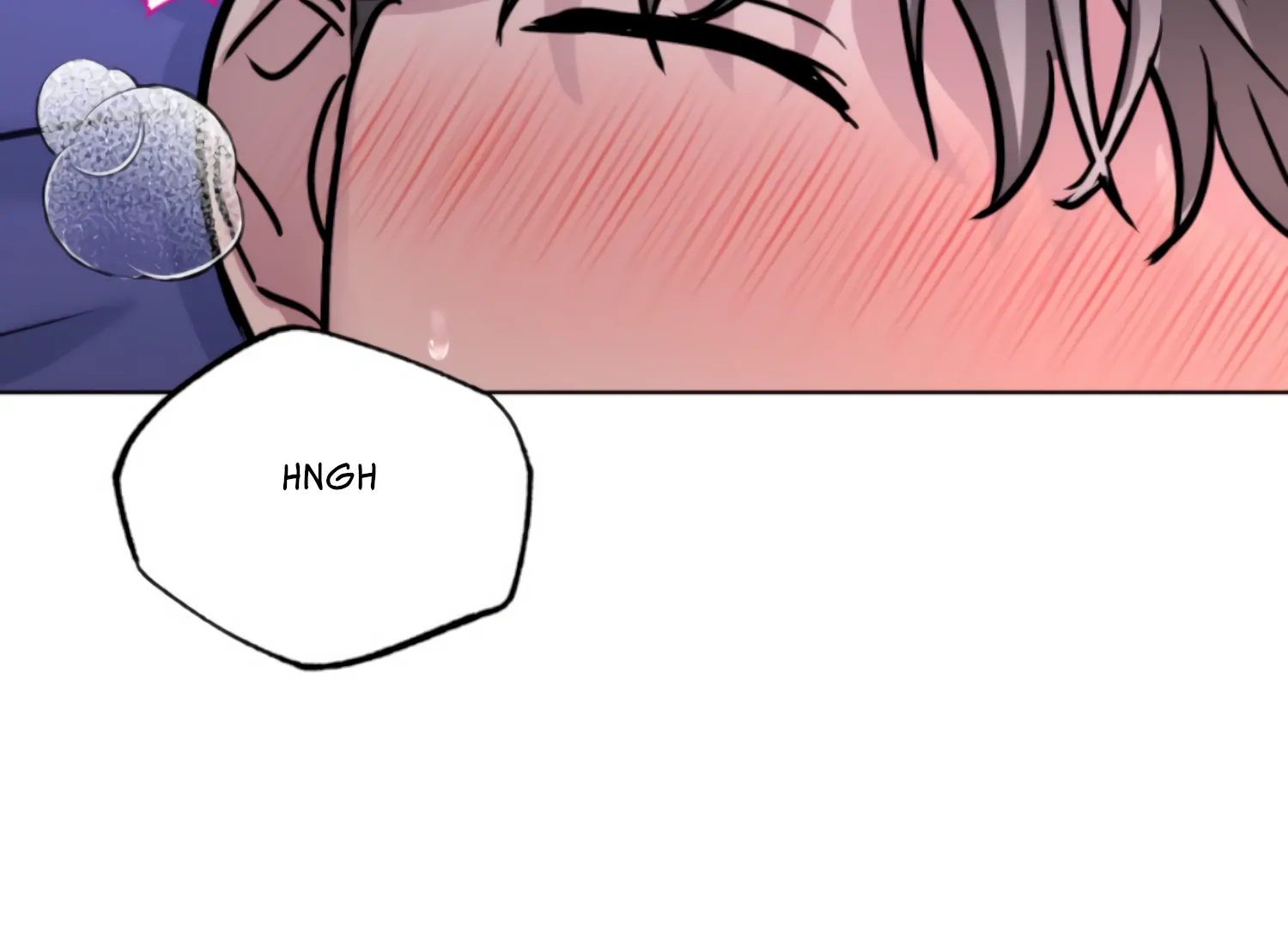 Twenty Nights chapter 67 page 106