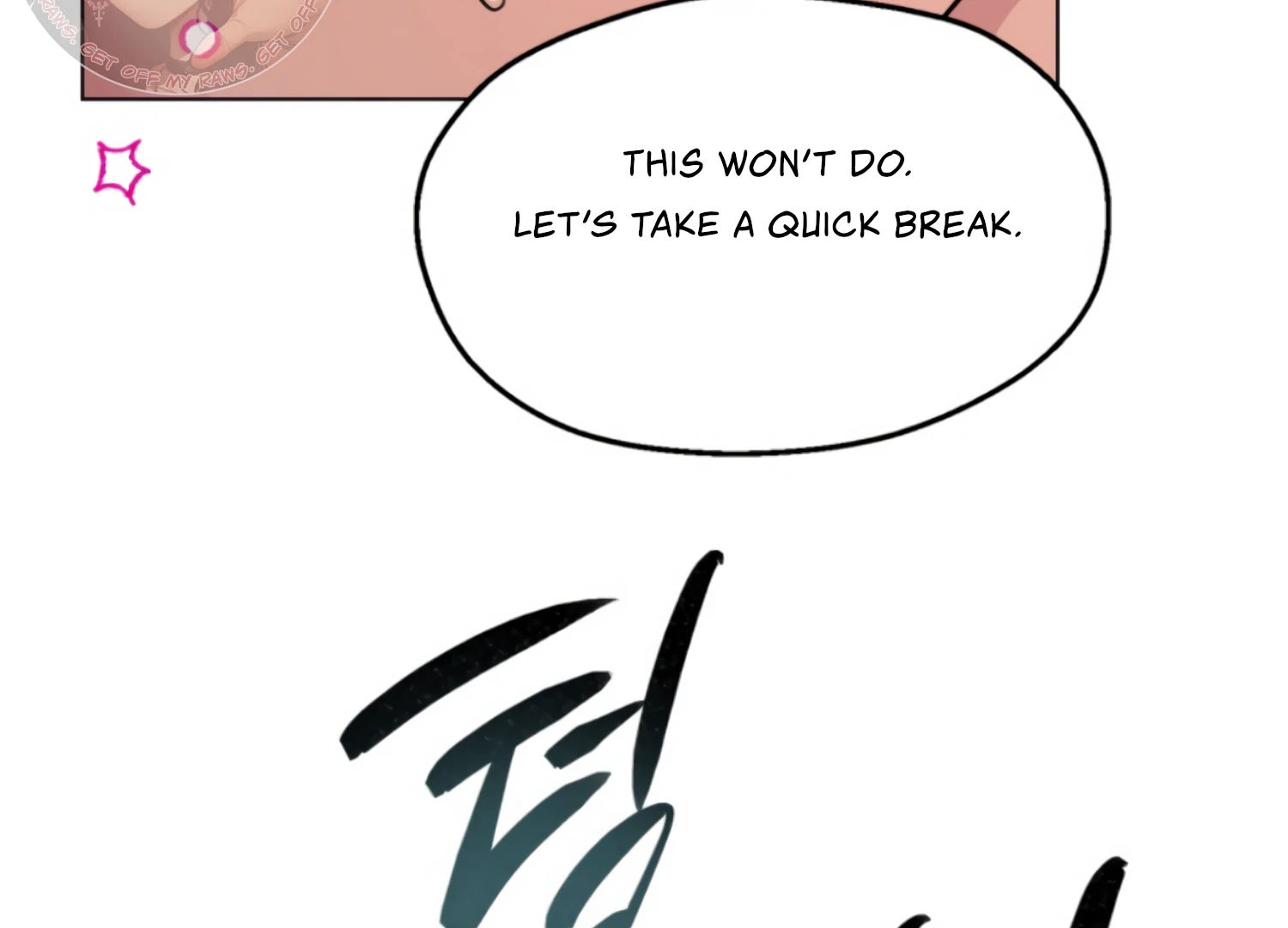 Twenty Nights chapter 67 page 115