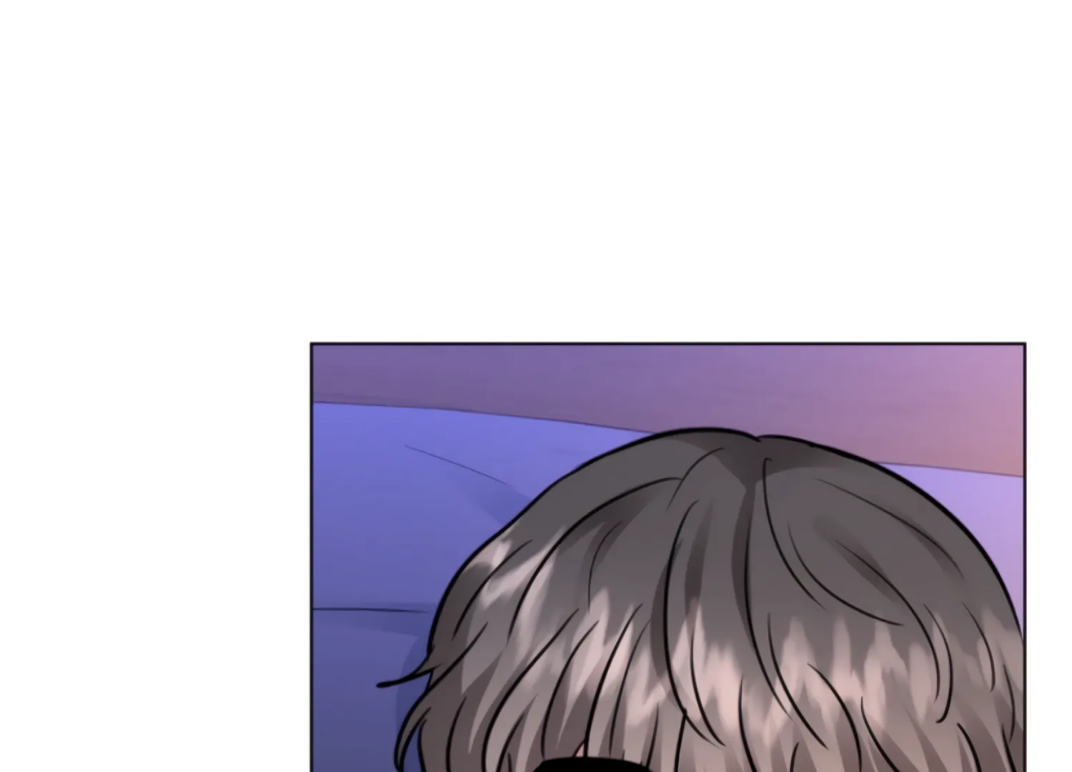 Twenty Nights chapter 67 page 119