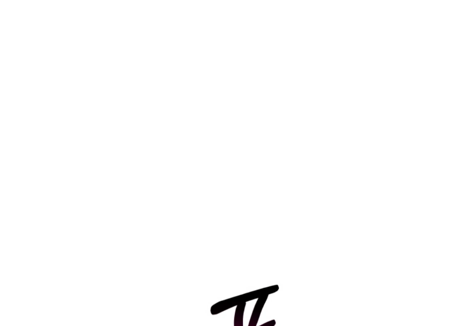 Twenty Nights chapter 67 page 123