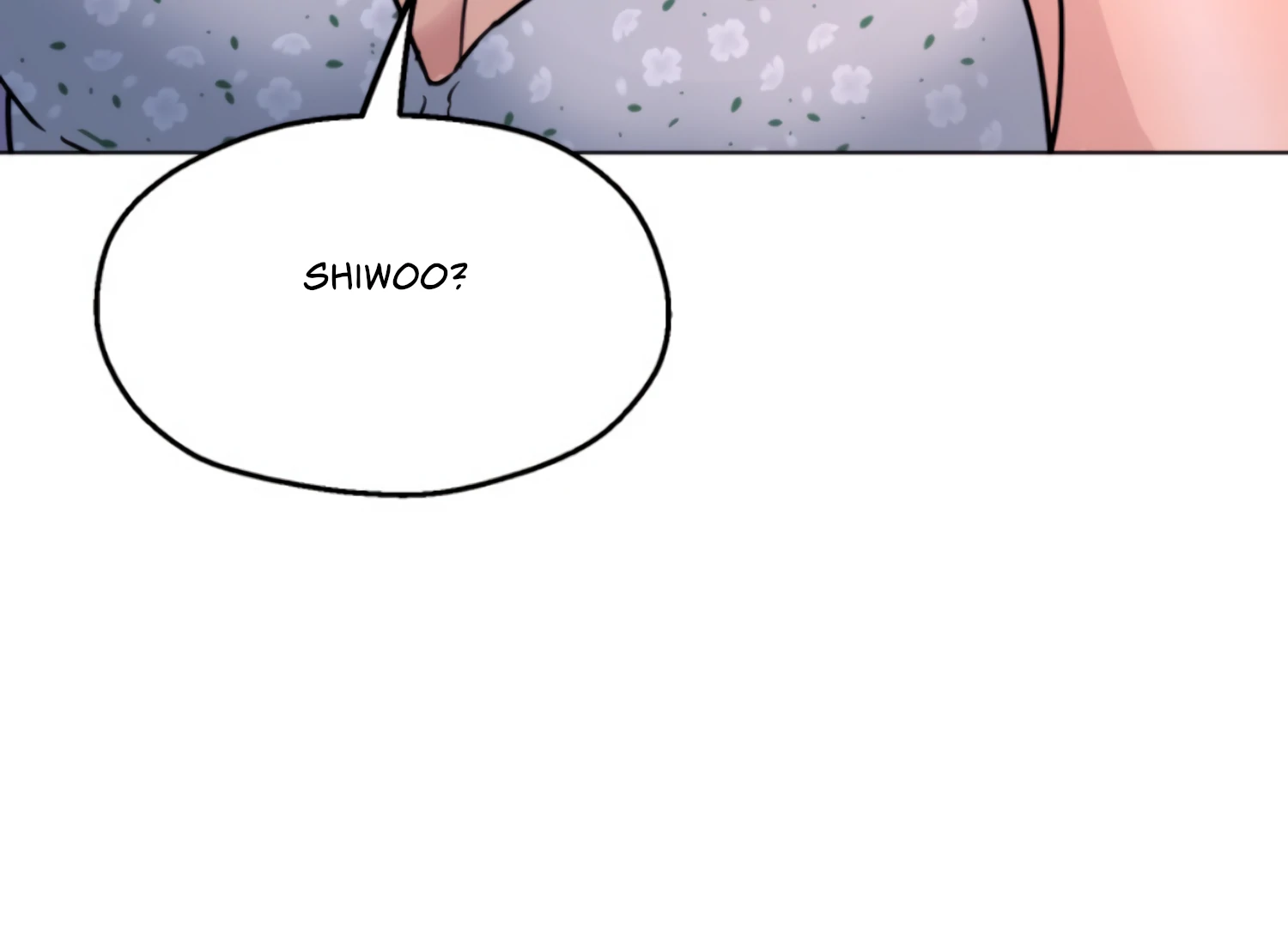 Twenty Nights chapter 67 page 126