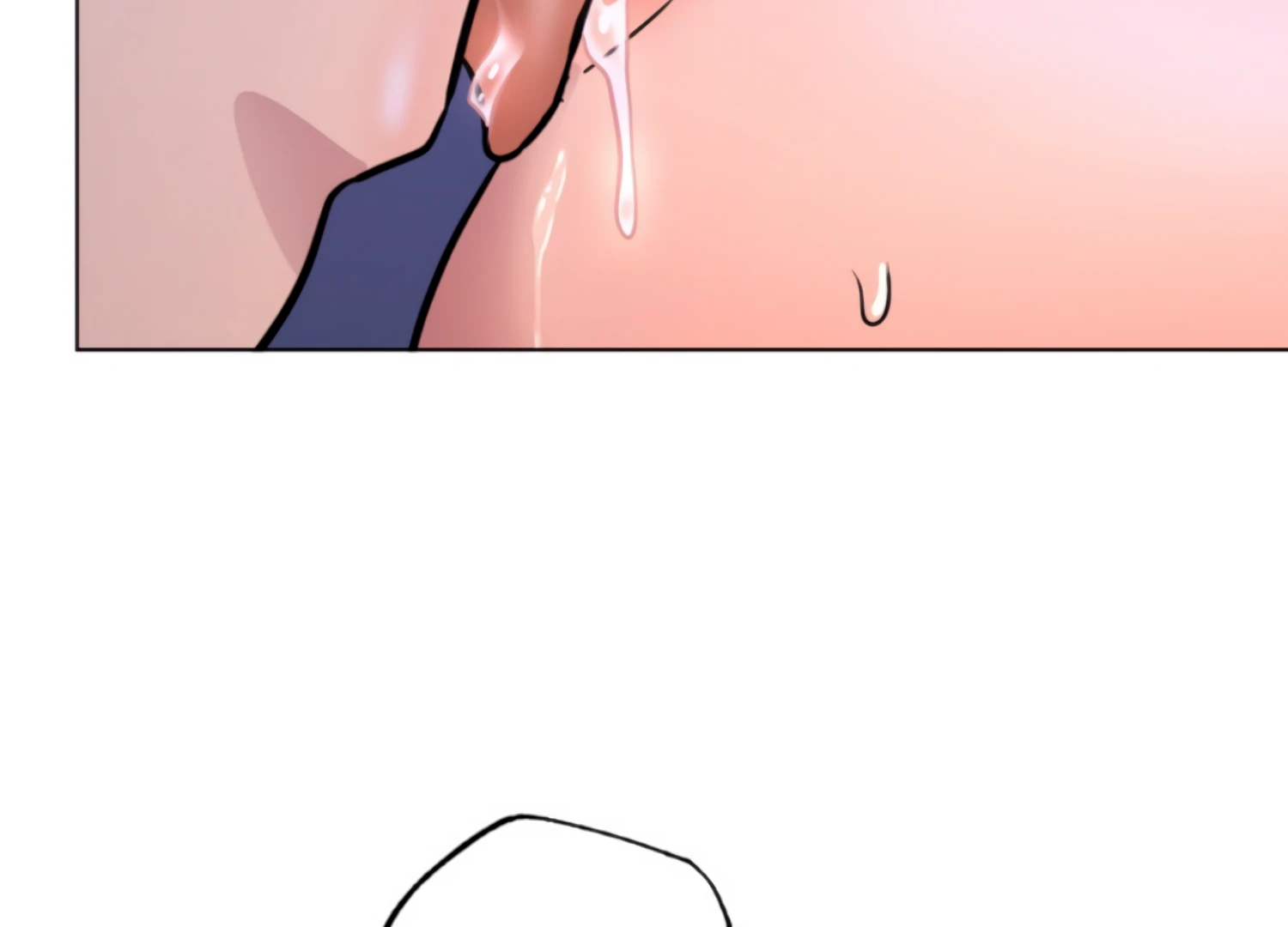 Twenty Nights chapter 67 page 129