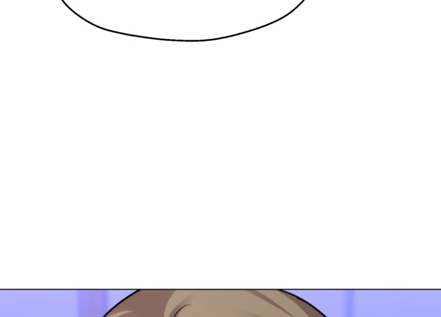 Twenty Nights chapter 67 page 13