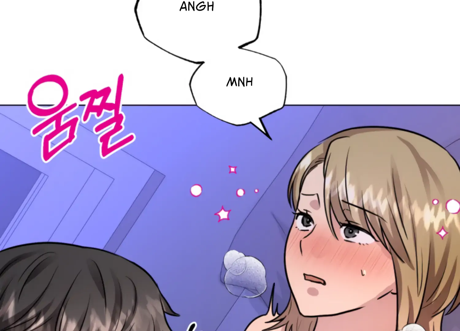 Twenty Nights chapter 67 page 130