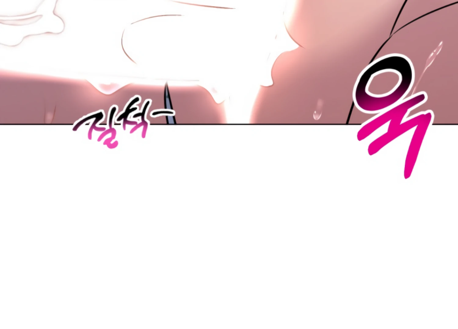 Twenty Nights chapter 67 page 134