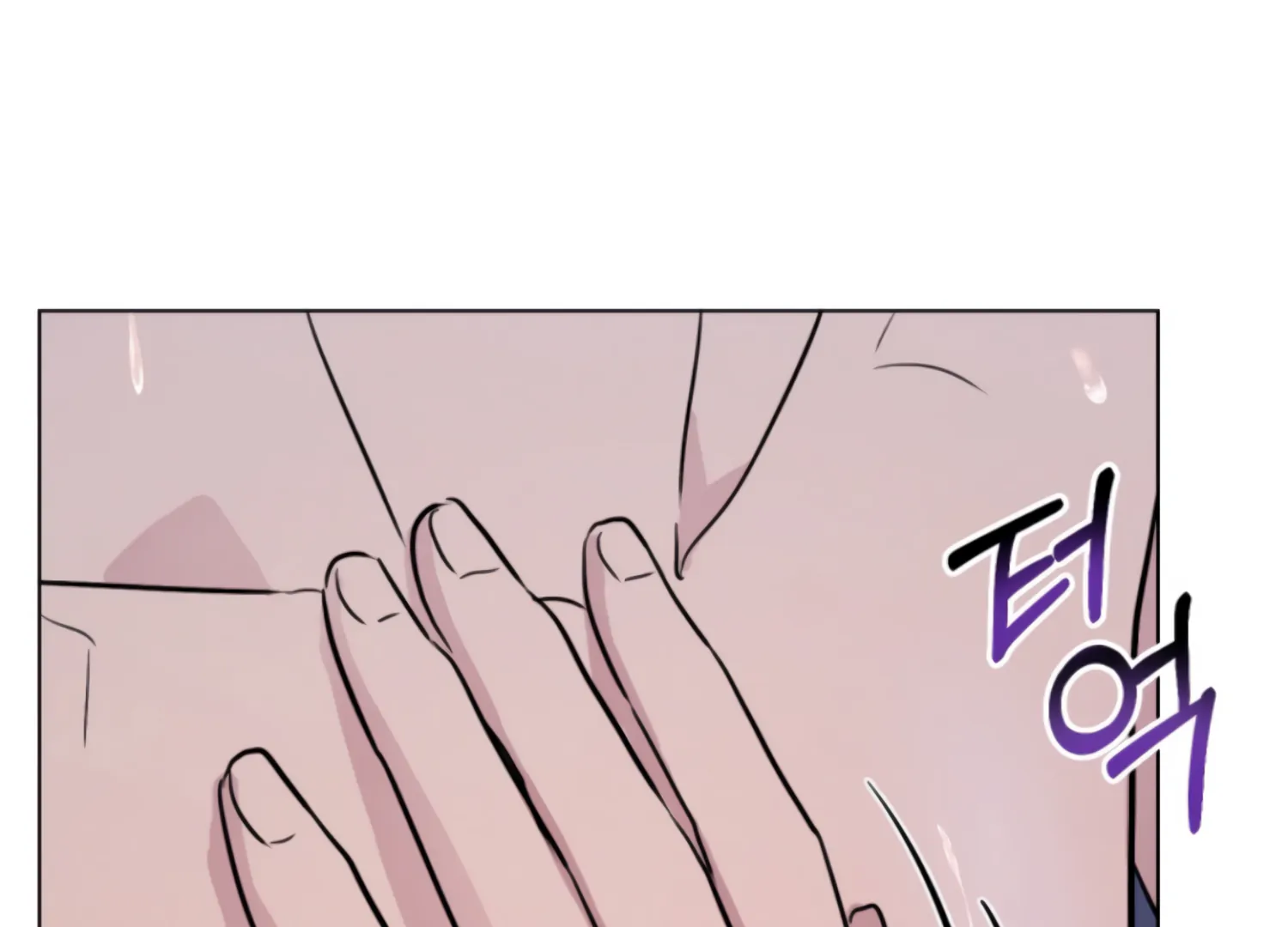 Twenty Nights chapter 67 page 135