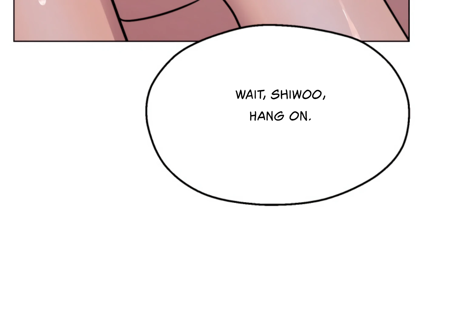 Twenty Nights chapter 67 page 137