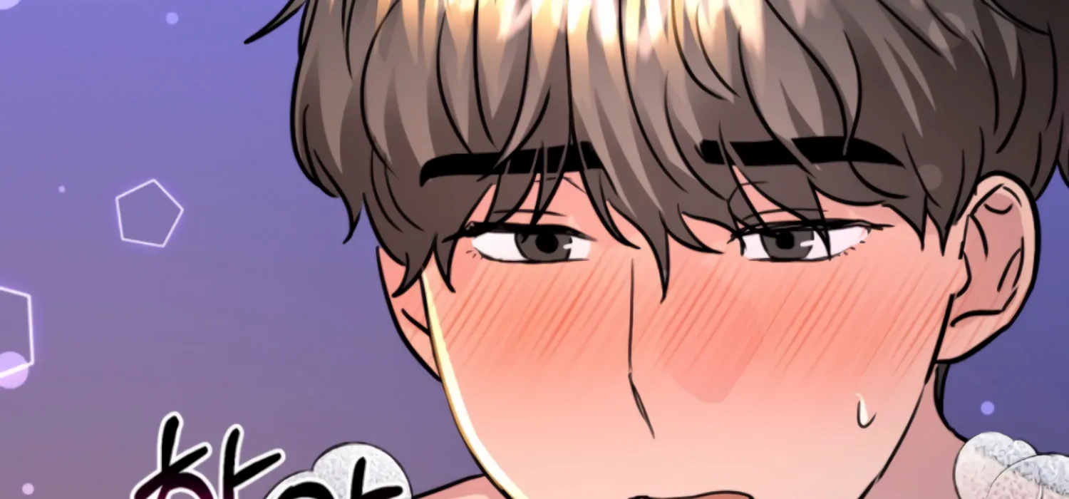 Twenty Nights chapter 67 page 139