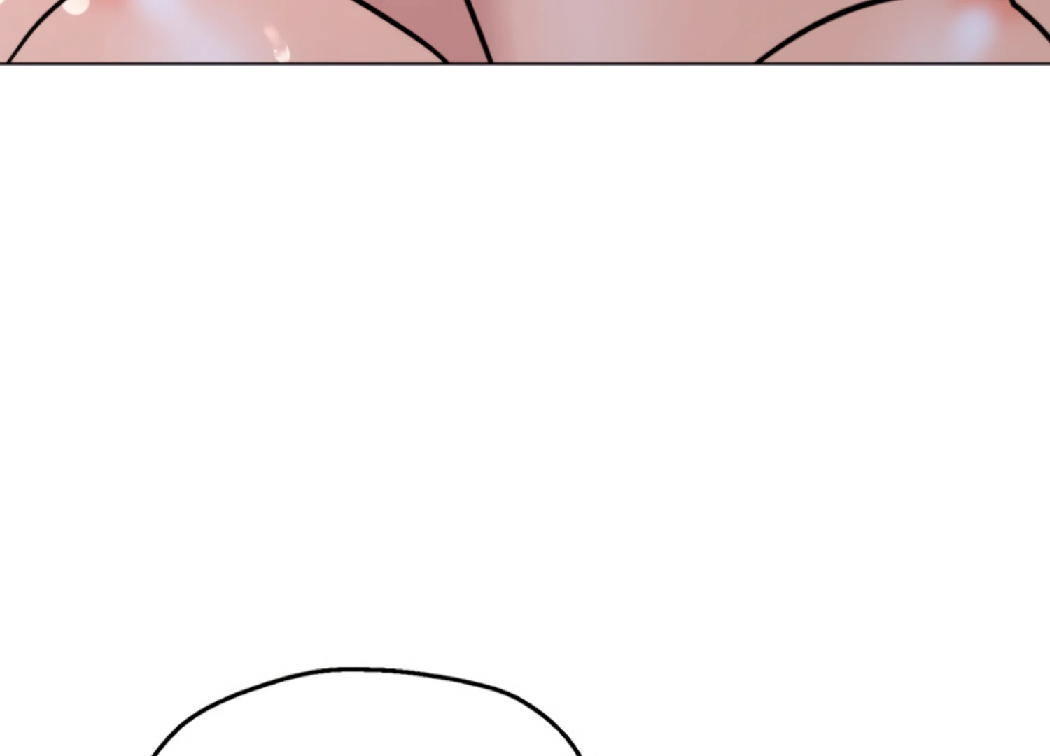 Twenty Nights chapter 67 page 142