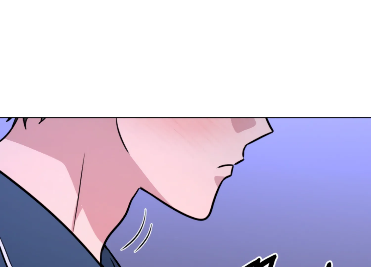 Twenty Nights chapter 67 page 16