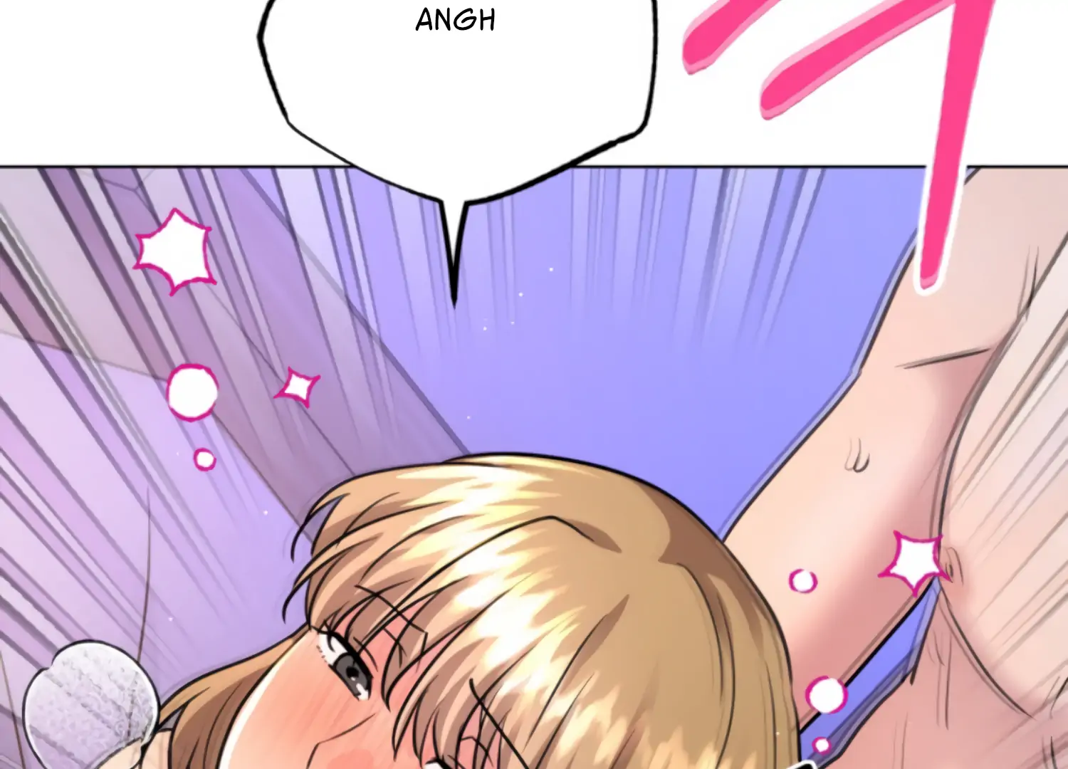 Twenty Nights chapter 67 page 160