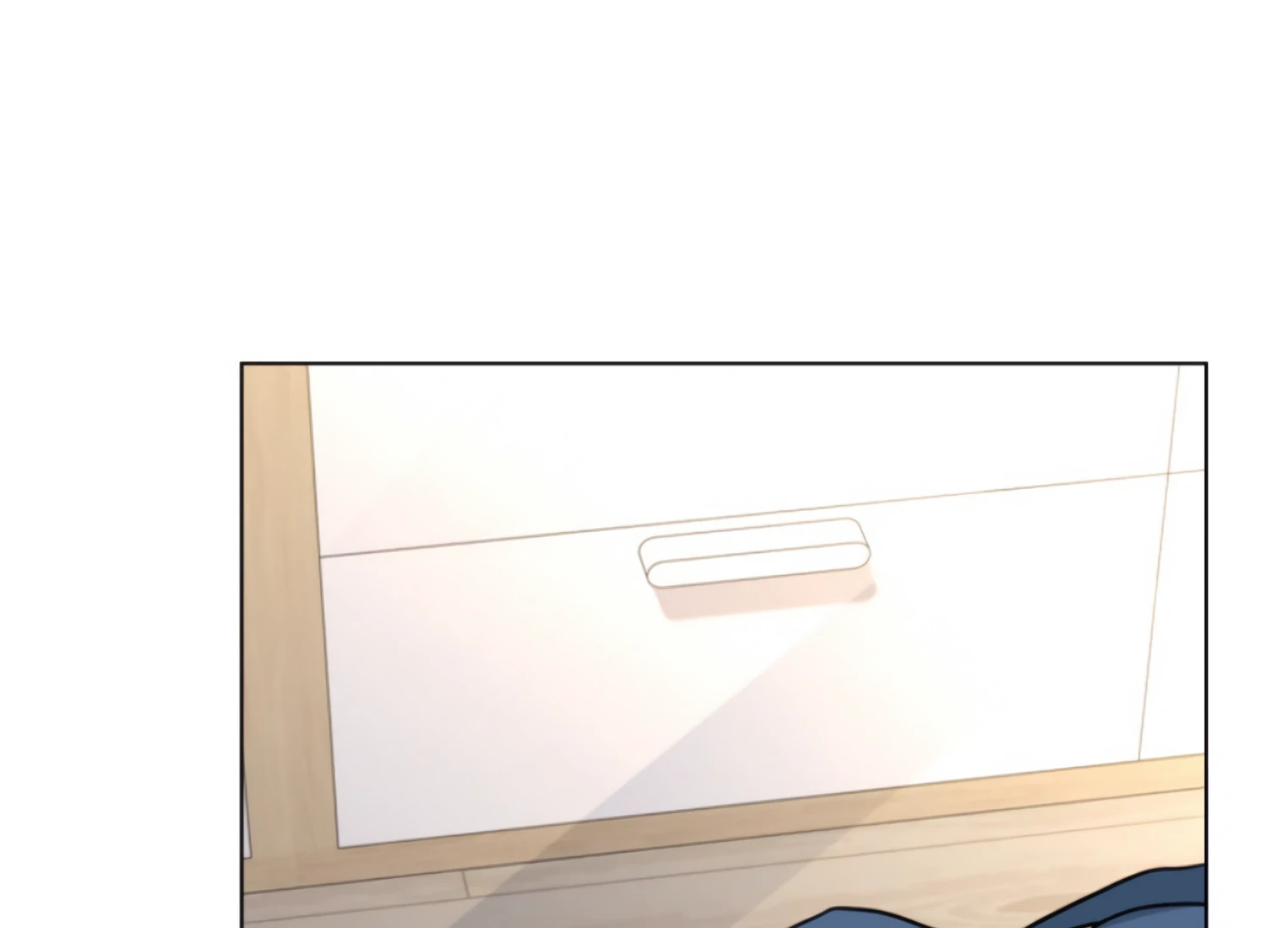 Twenty Nights chapter 67 page 175