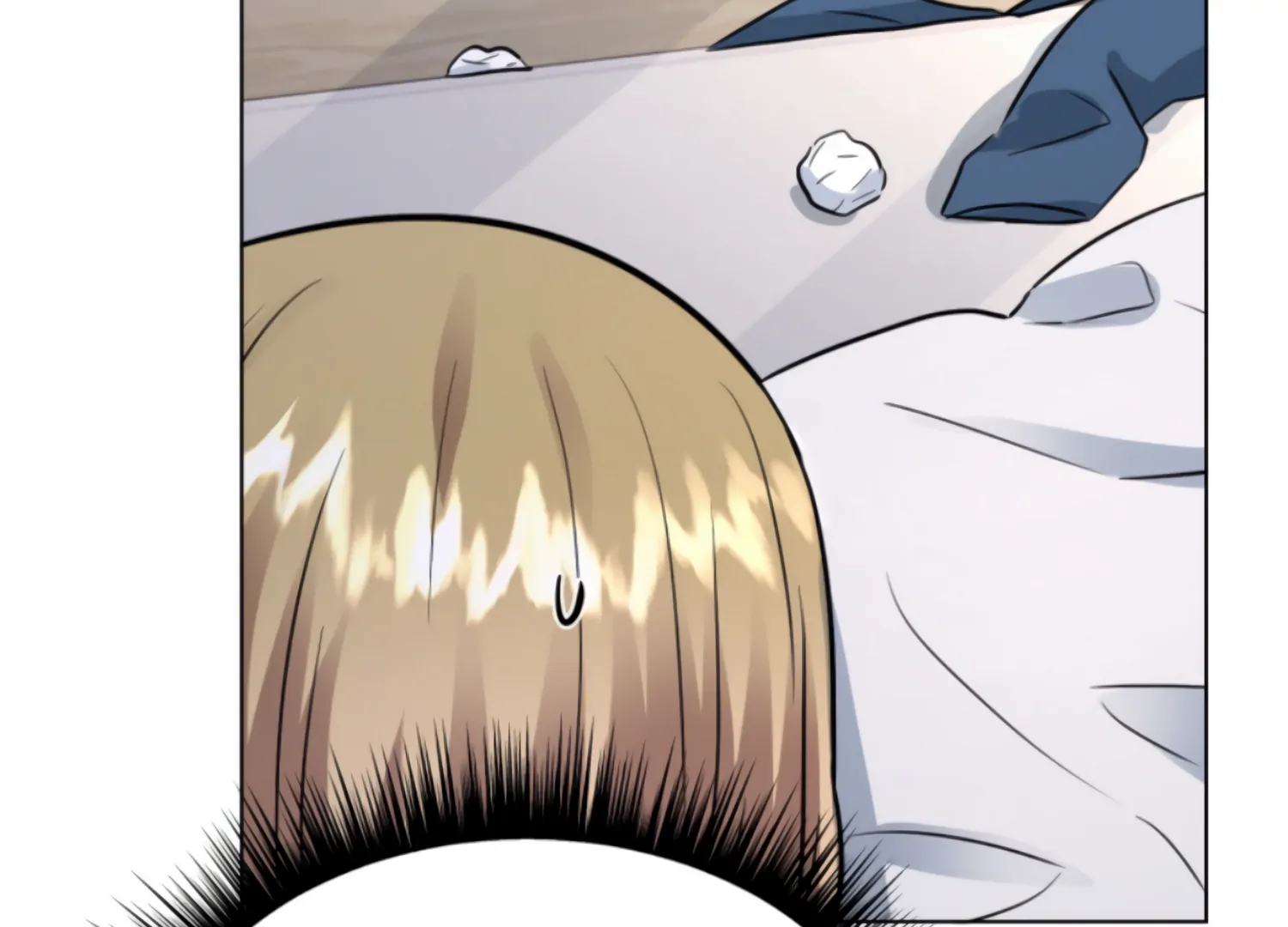 Twenty Nights chapter 67 page 176
