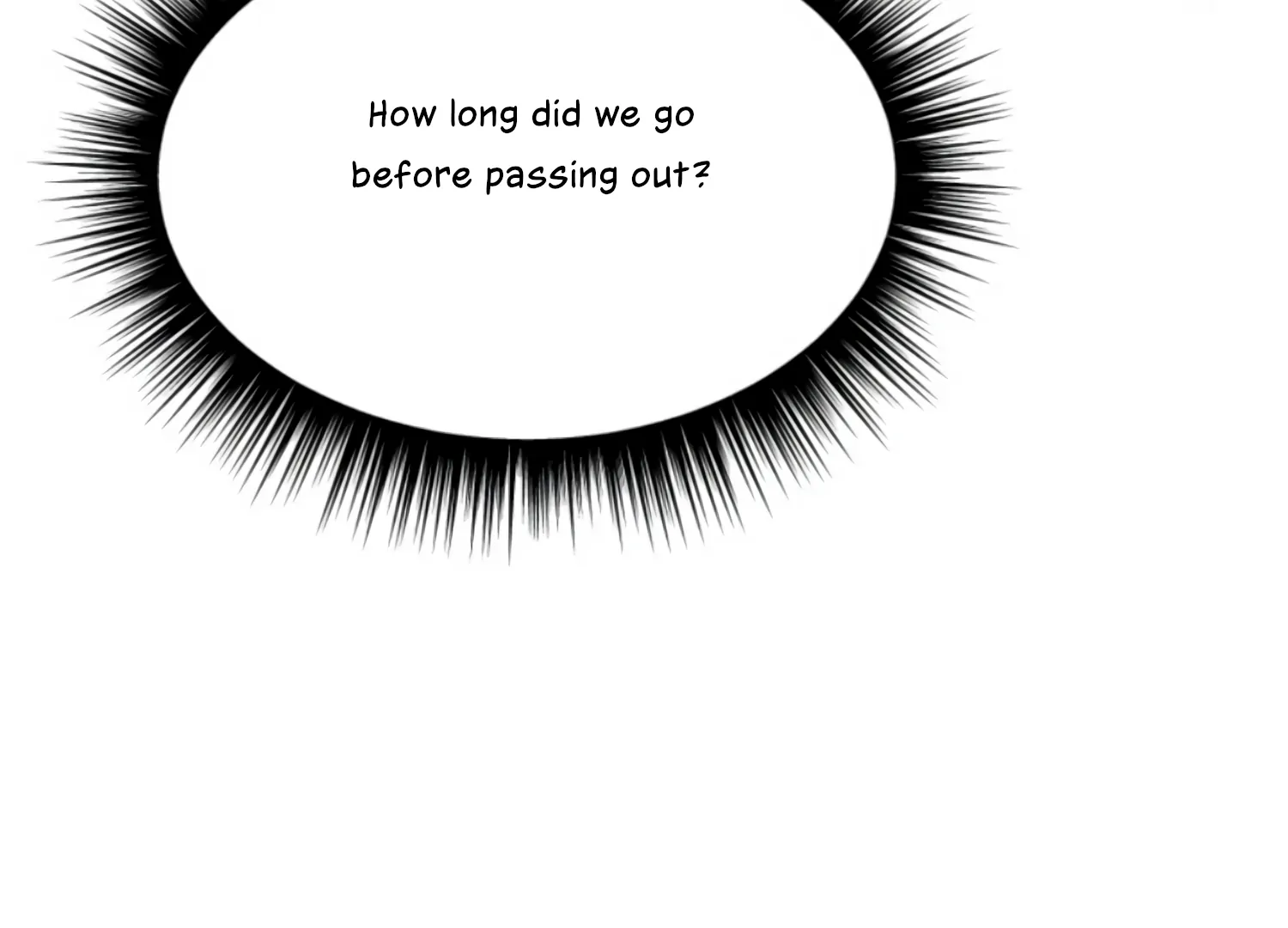 Twenty Nights chapter 67 page 177