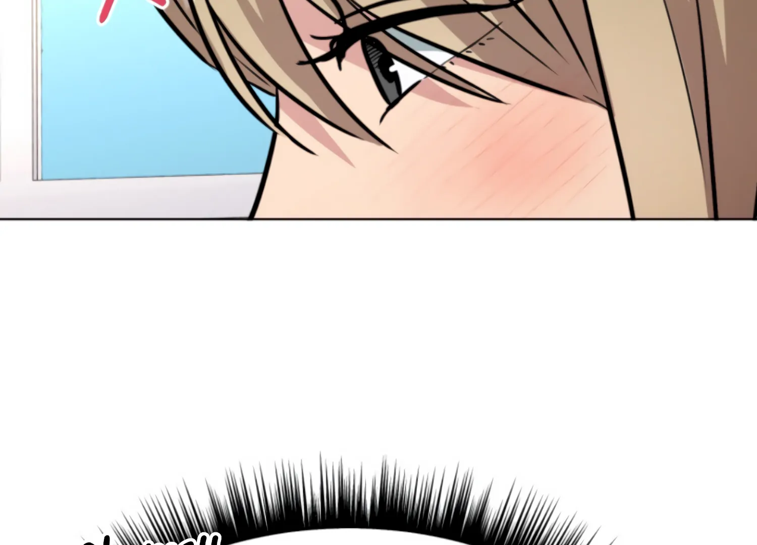 Twenty Nights chapter 67 page 182