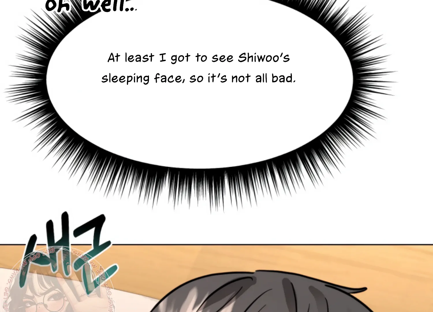 Twenty Nights chapter 67 page 183