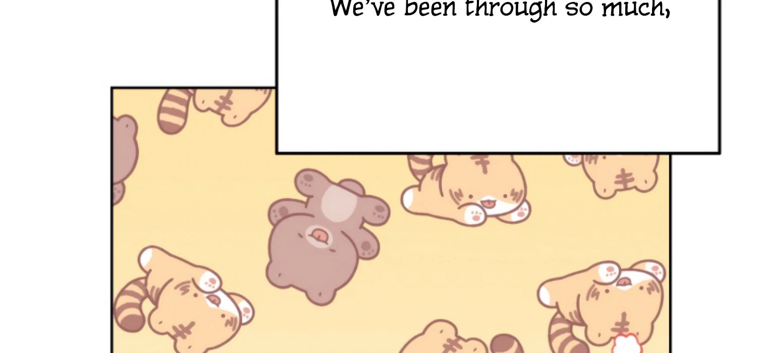 Twenty Nights chapter 67 page 187