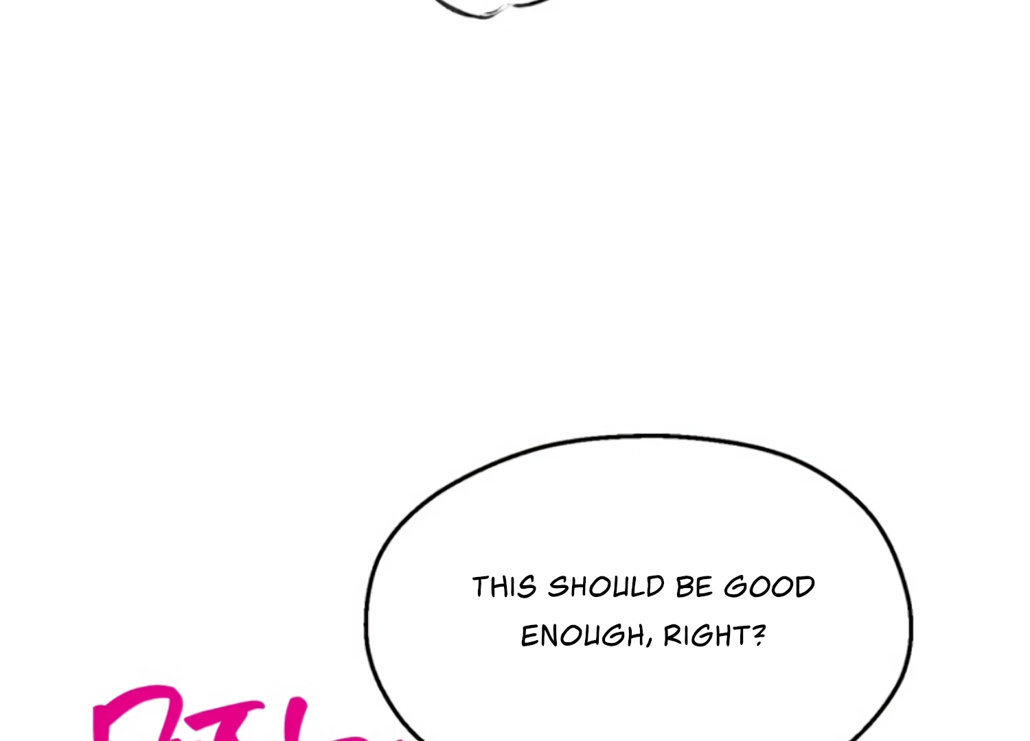 Twenty Nights chapter 67 page 33