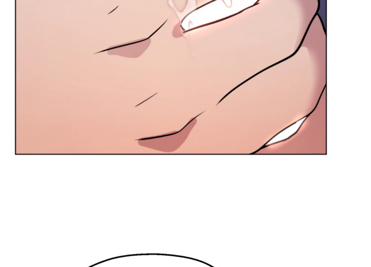 Twenty Nights chapter 67 page 35