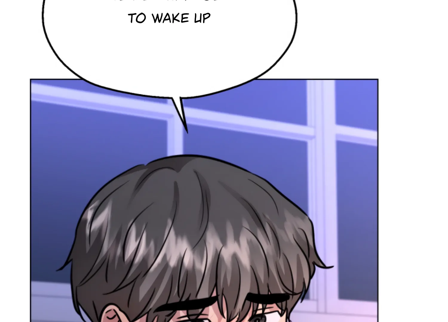 Twenty Nights chapter 67 page 4