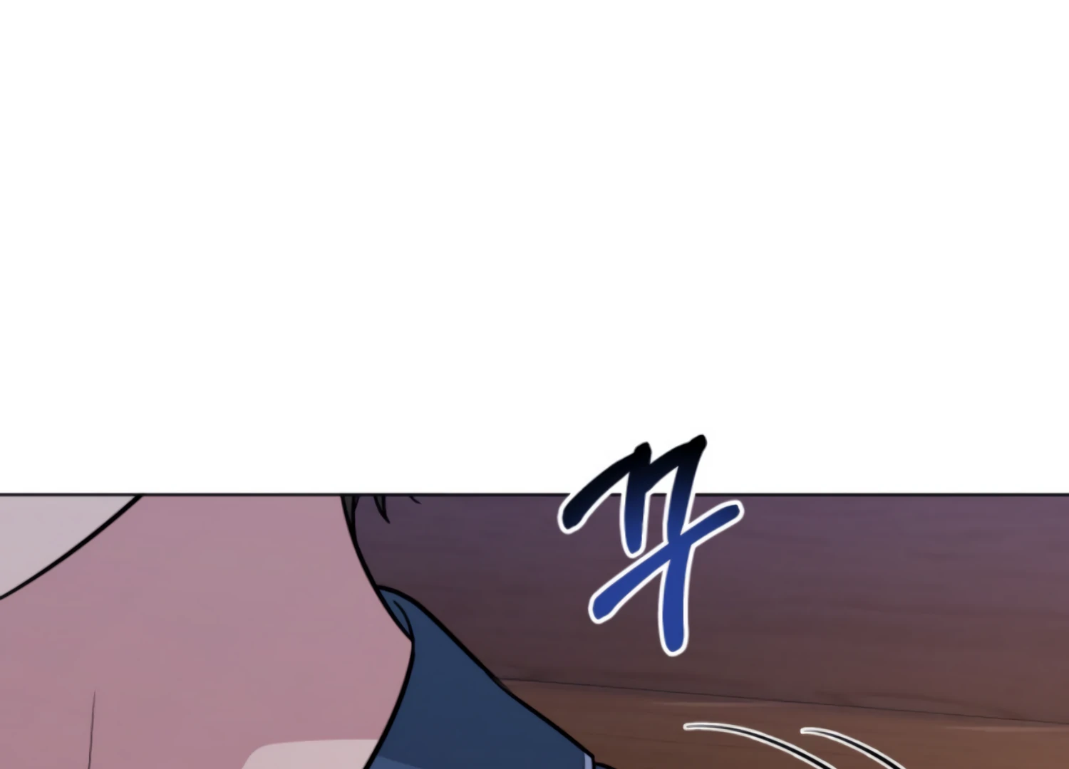 Twenty Nights chapter 67 page 41