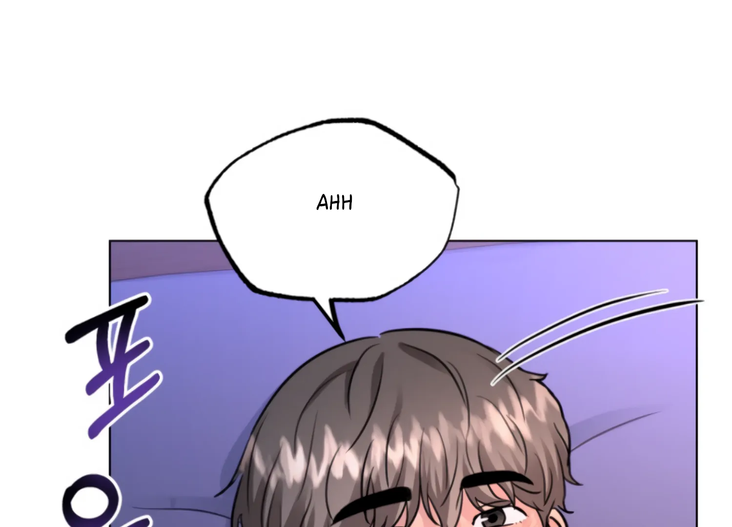 Twenty Nights chapter 67 page 43