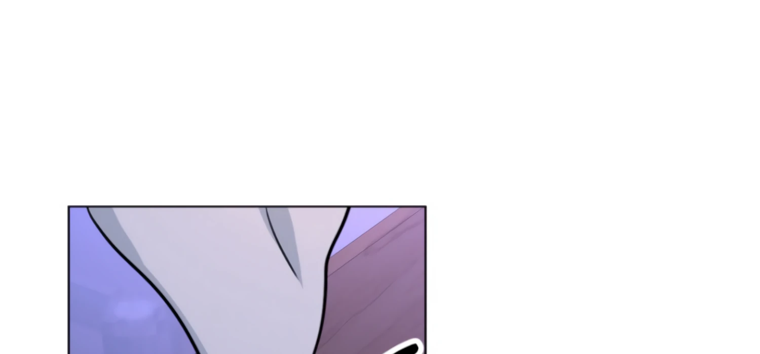 Twenty Nights chapter 67 page 46