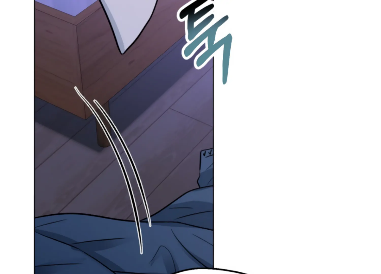 Twenty Nights chapter 67 page 47