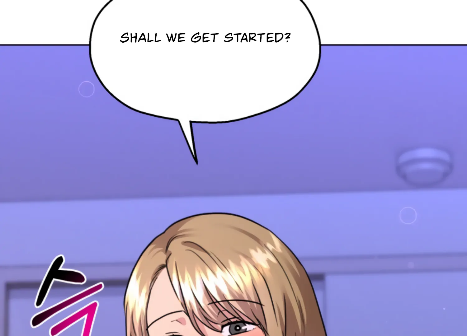 Twenty Nights chapter 67 page 51