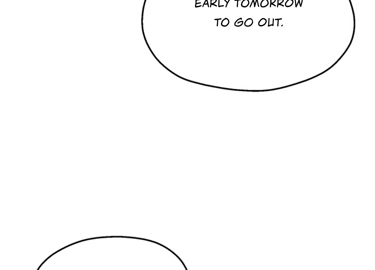 Twenty Nights chapter 67 page 6
