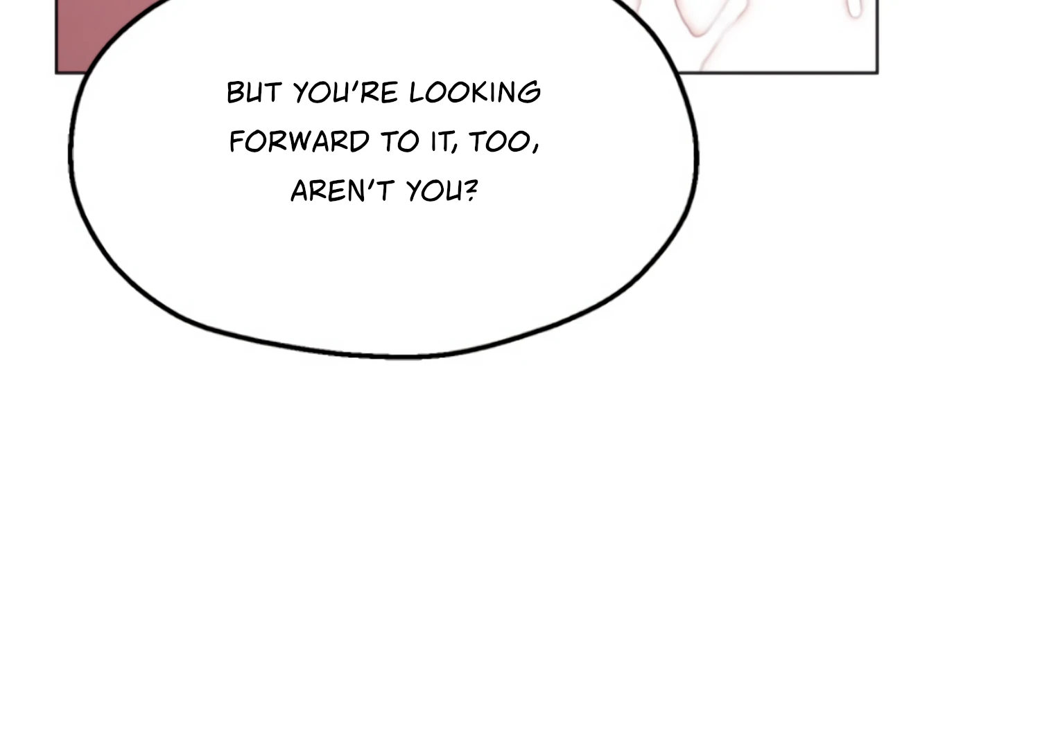 Twenty Nights chapter 67 page 60