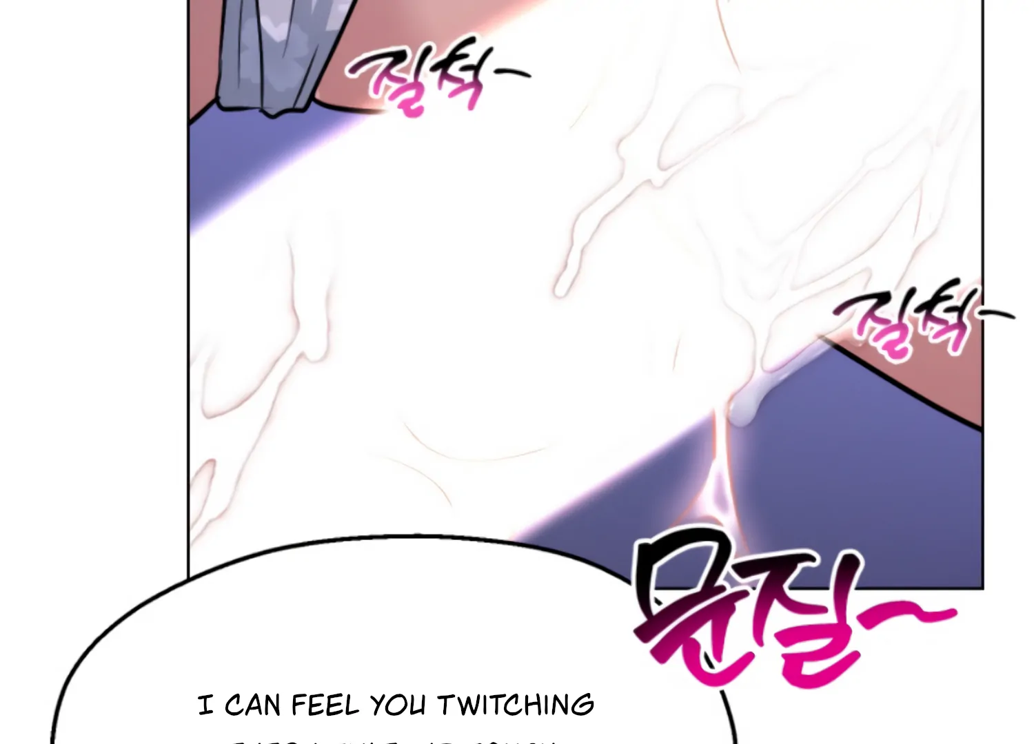 Twenty Nights chapter 67 page 62