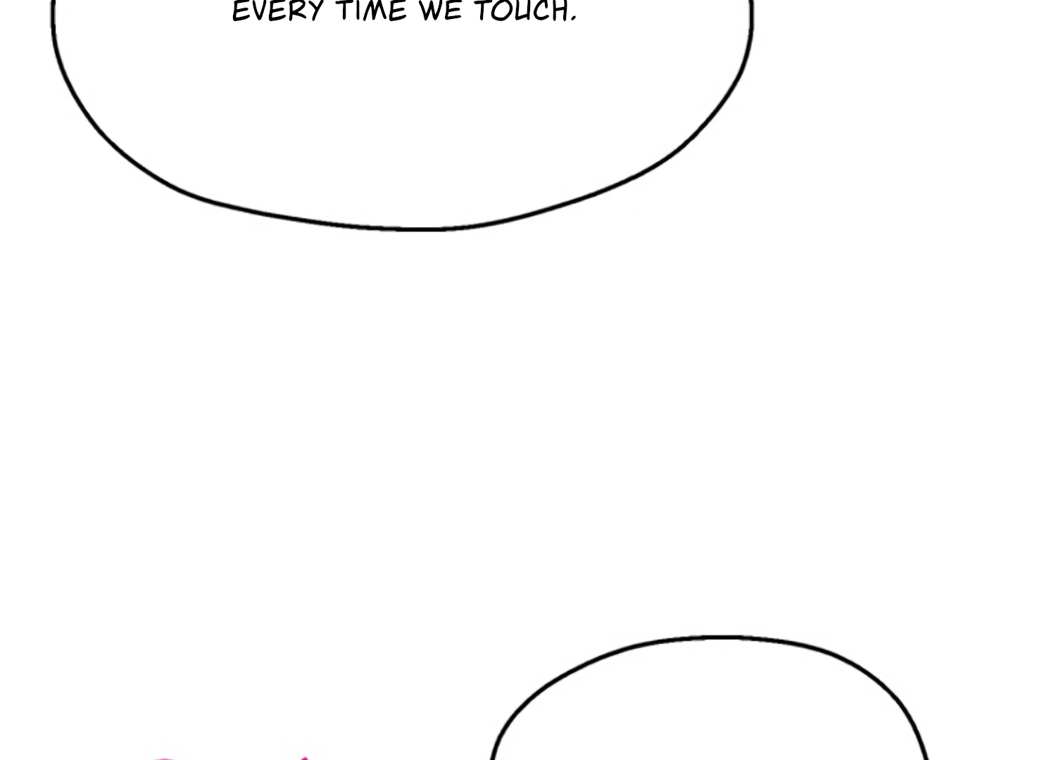 Twenty Nights chapter 67 page 63