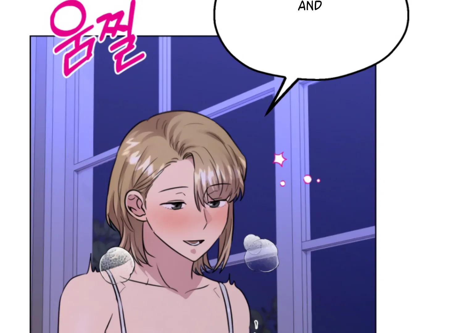 Twenty Nights chapter 67 page 64