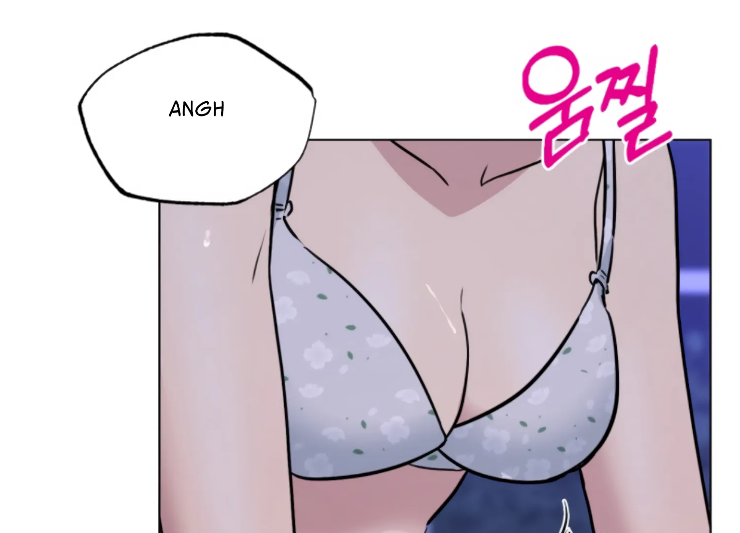 Twenty Nights chapter 67 page 69