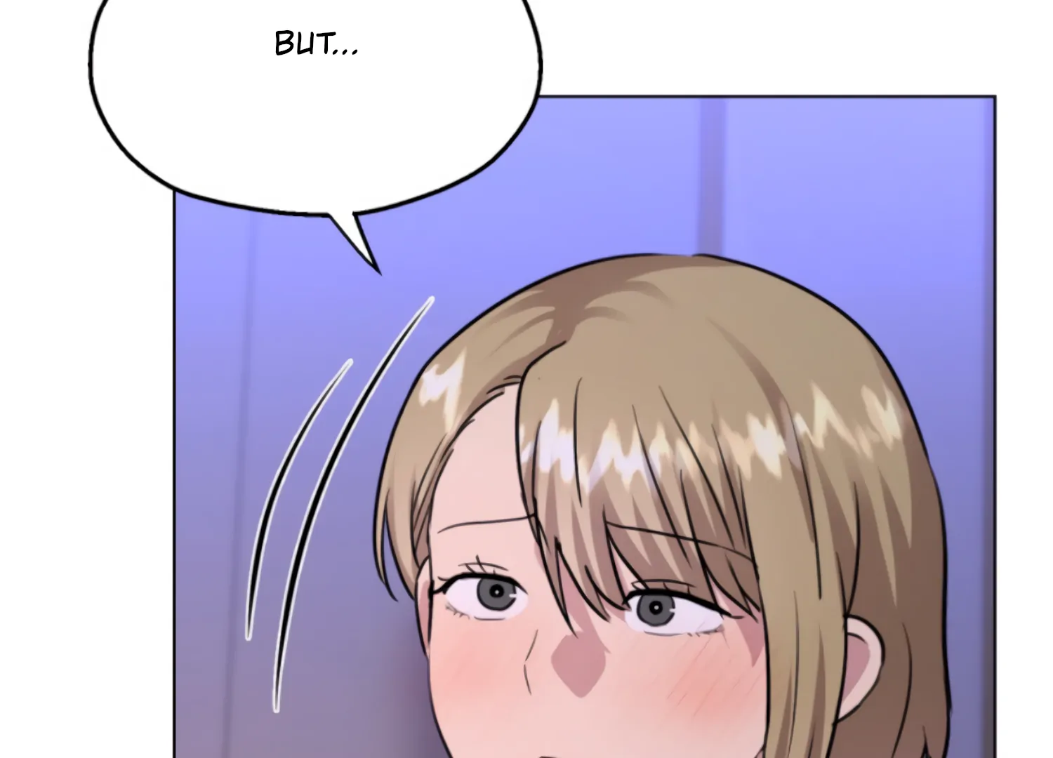 Twenty Nights chapter 67 page 7