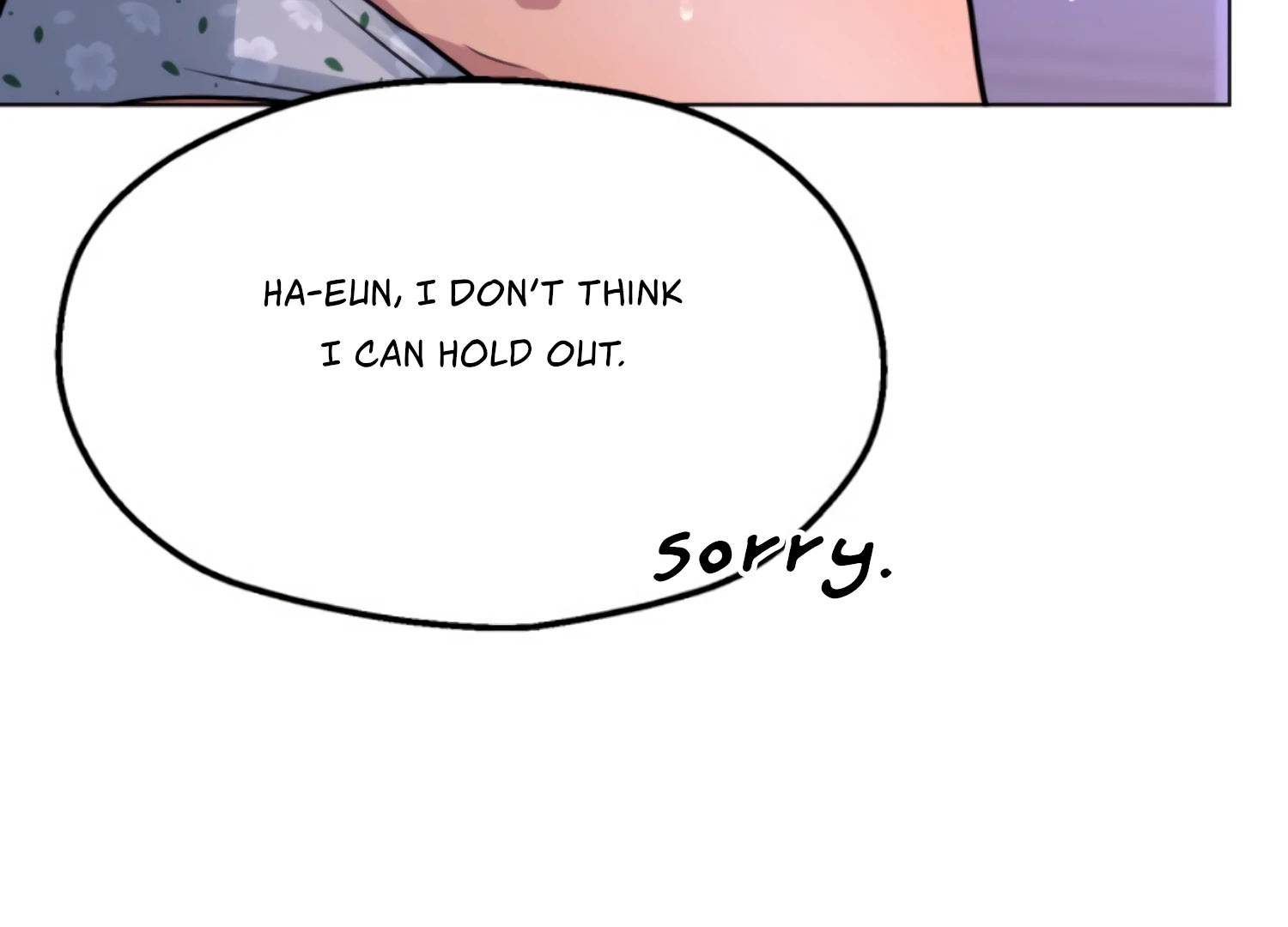 Twenty Nights chapter 67 page 80