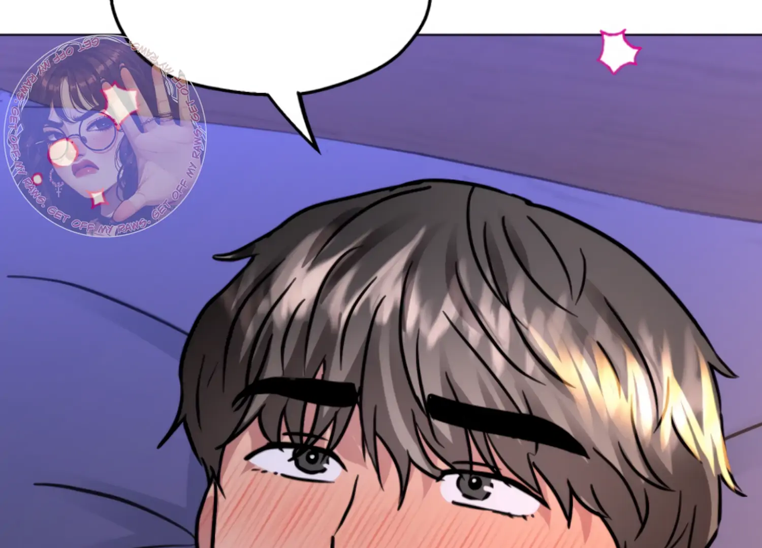 Twenty Nights chapter 67 page 91