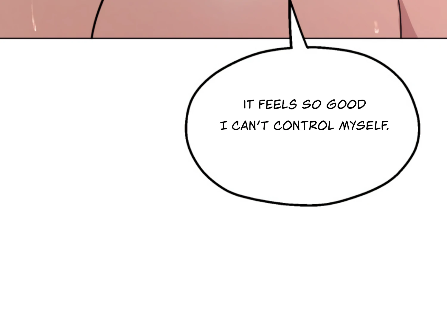 Twenty Nights chapter 67 page 94